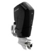 Mercury Outboard Jet Engines: Experience the Power of Propulsion