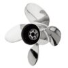 MerCruiser propellers