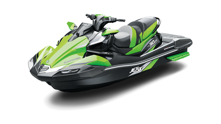 Buy Jet Ski Online