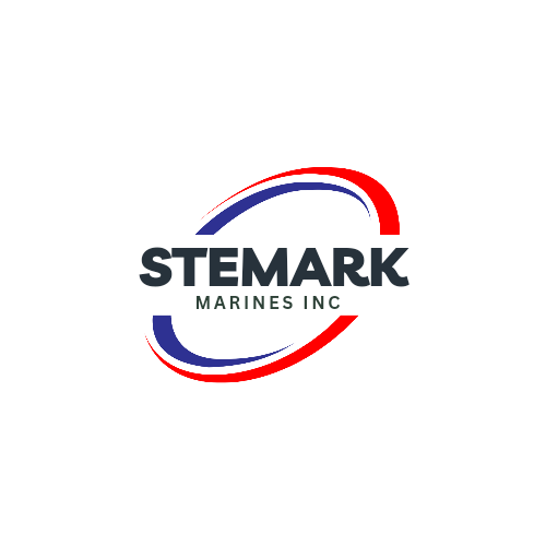 Stemark Marines INC