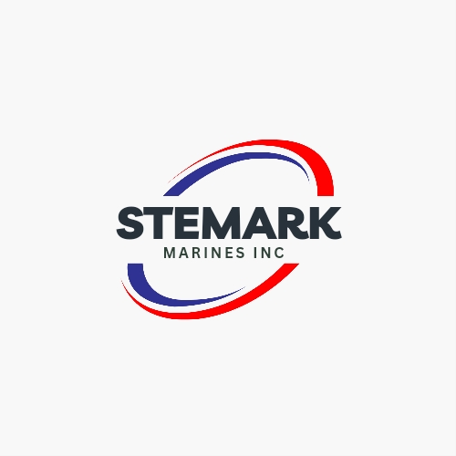 Stemark Marines INC